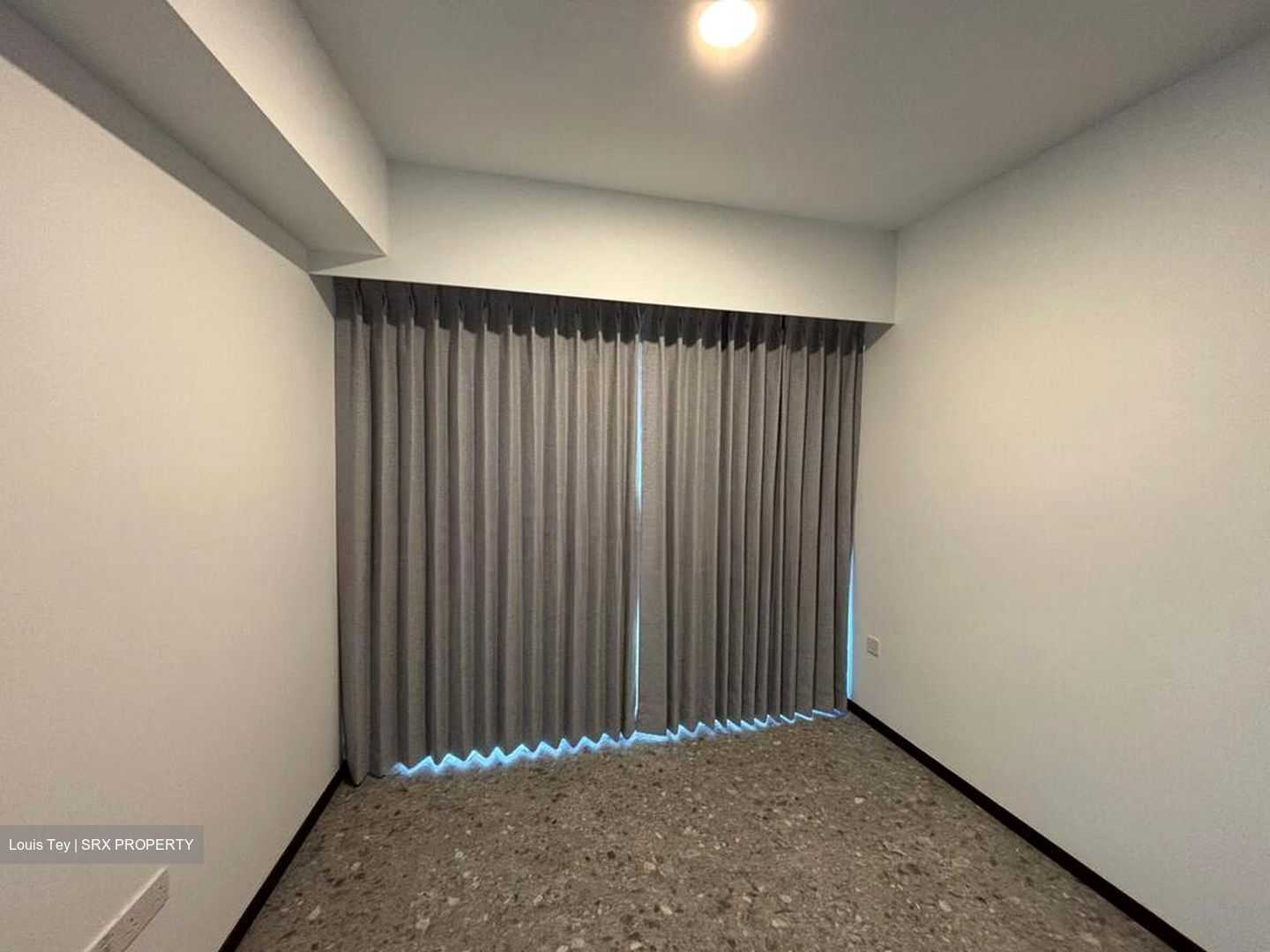 One Pearl Bank (D3), Apartment #535798571